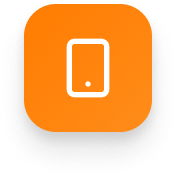 宠物友好材质图标